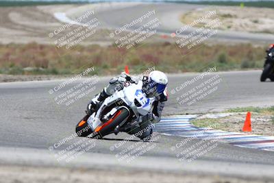 media/May-25-2025-Lets Ride (Sun) [[0ff033e448]]/A Group/12pm (Riverside)/